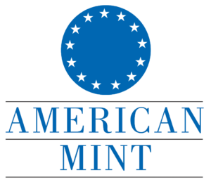 American Mint