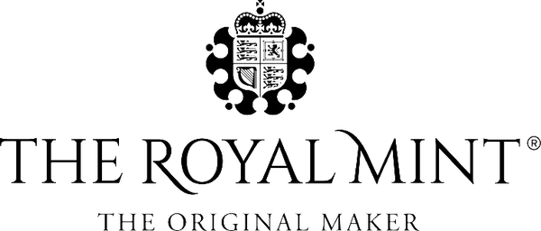 The Royal Mint