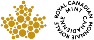 canadian mint