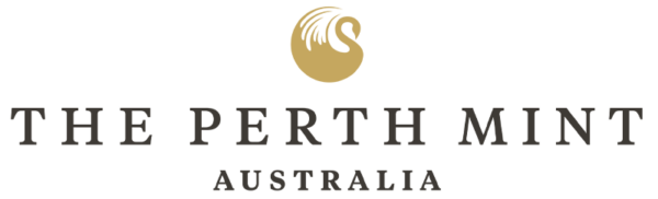 The Perth Mint