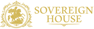 Sovereign House