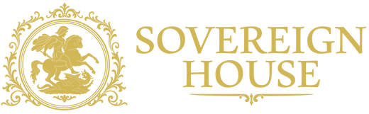 Sovereign House