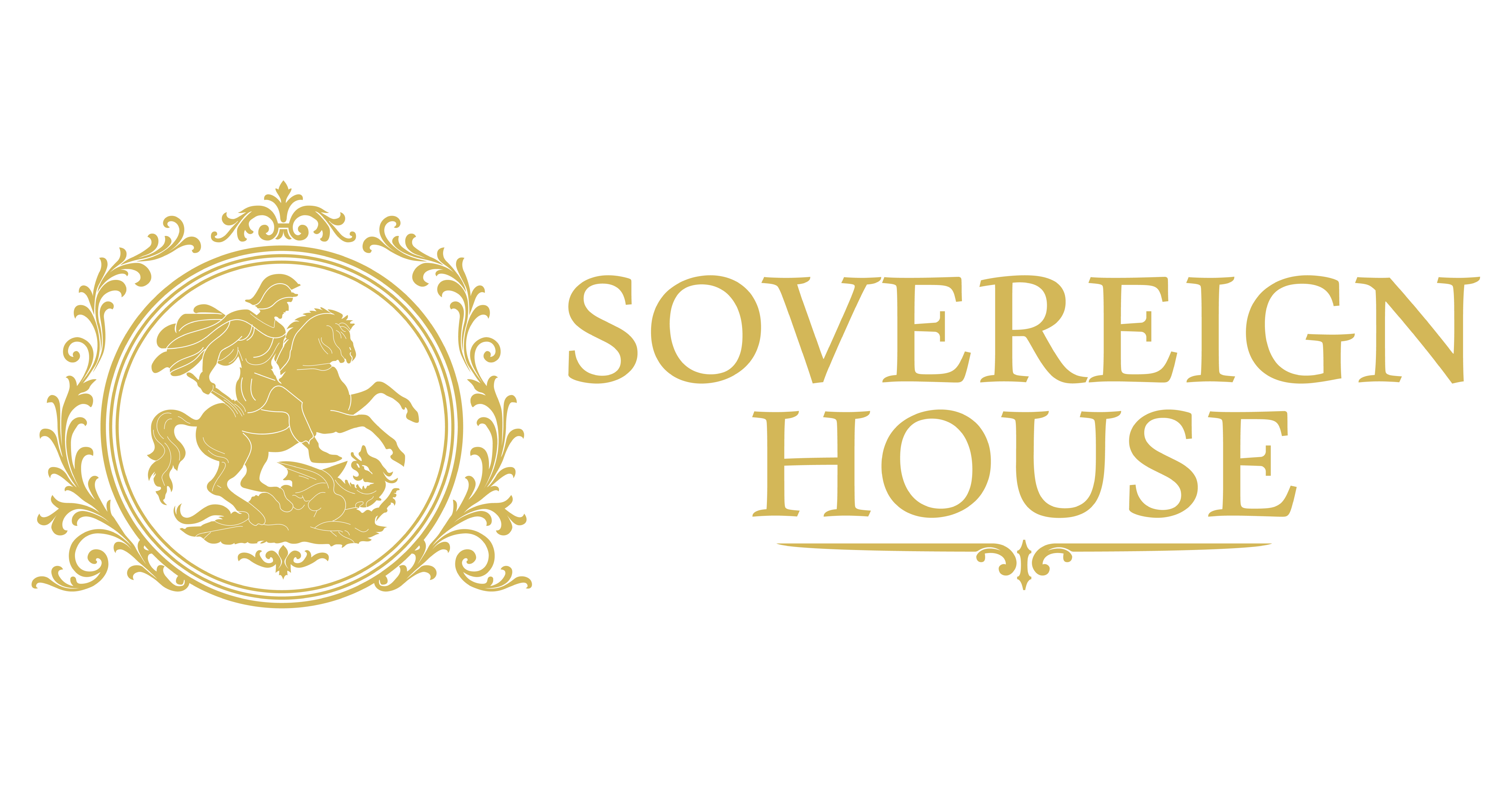 Sovereign House